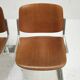 Banc 4 places, Giancarlo Piretti, Anonima Castelli, 1970