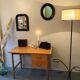 Vintage office 60s