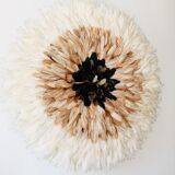 Juju hat beige 80 cm