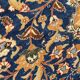 Tapis ancien turc Cesaré 203x308 cm