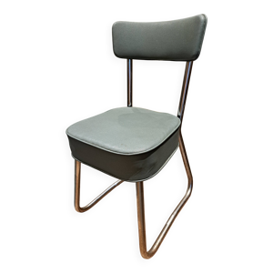 Chaise de bureau Pullman