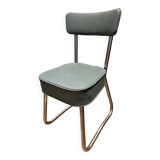 Pullman office chair