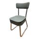 Chaise de bureau Pullman