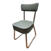 Pullman office chair