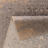 Oriental Persian carpet 160x230