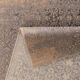Tapis Oriental Persan 160x230