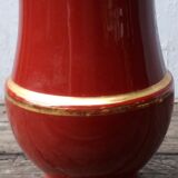 vase saint clement b.letalle