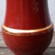 vase saint clement b.letalle