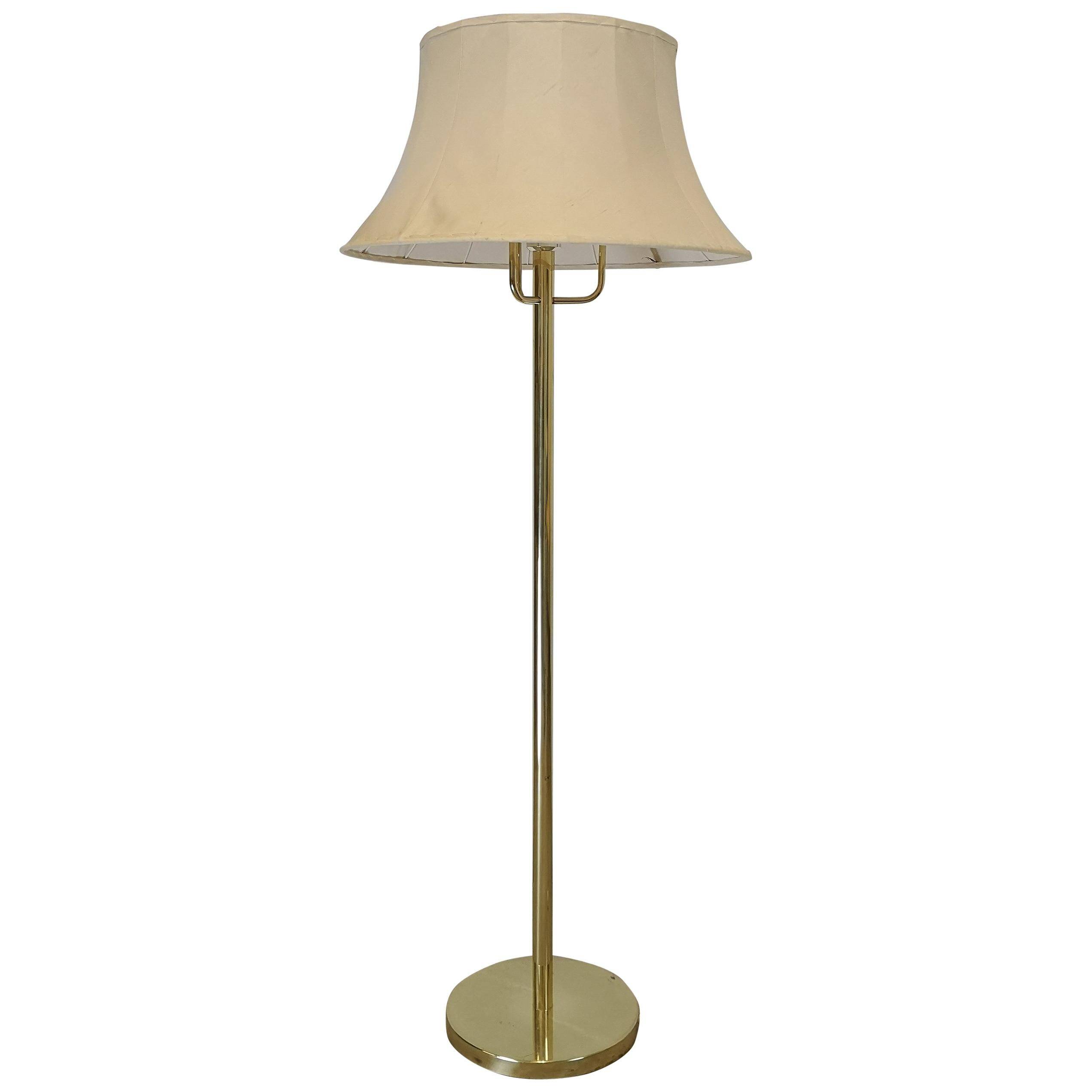 Floor lamp Hans-Agne Jakobsson model G-199