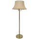 Floor lamp Hans-Agne Jakobsson model G-199