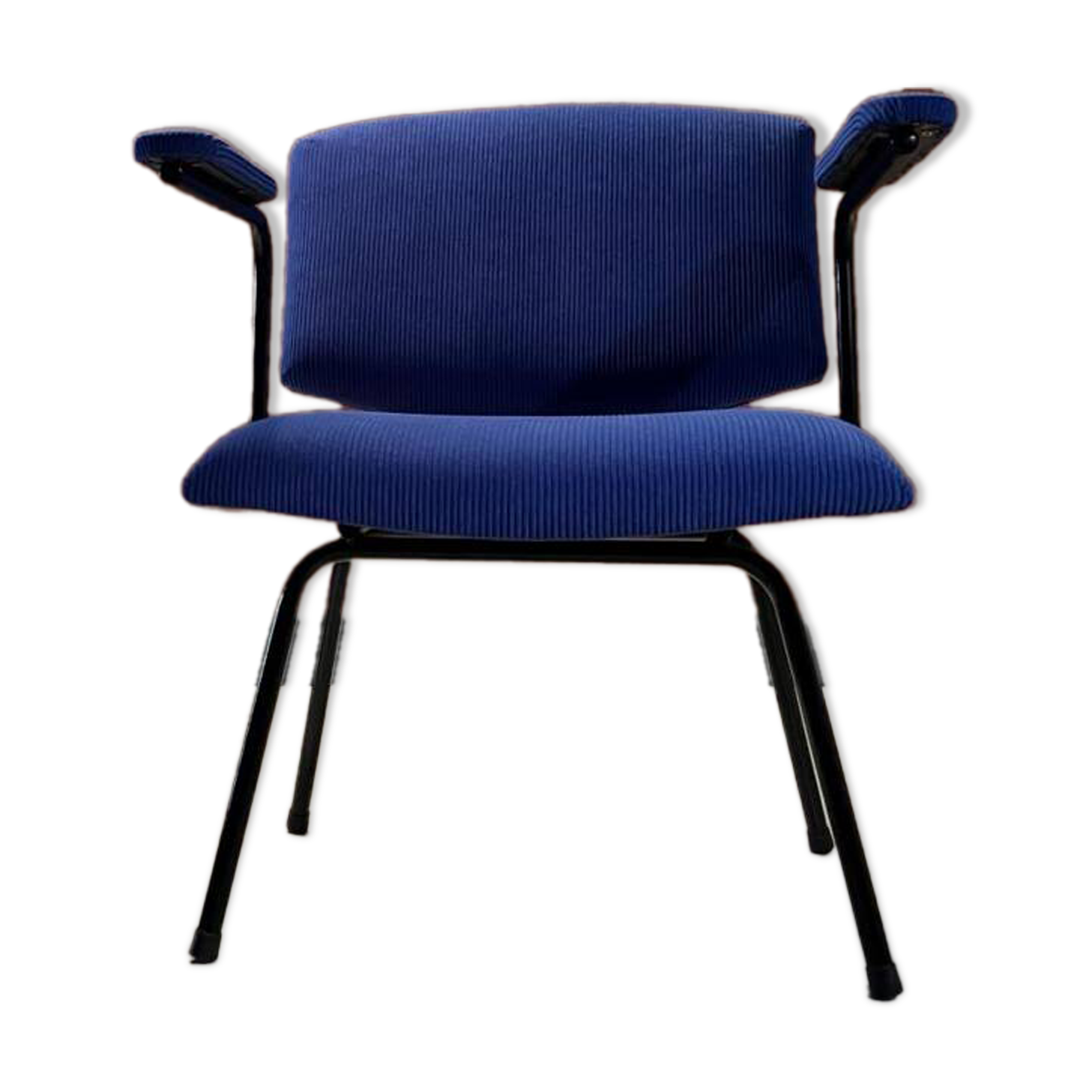 Vintage armchair 1950