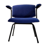 Vintage armchair 1950