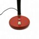 GammaLux Table Lamp Space Age 1970 Italia