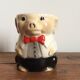 Egg cup England