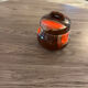 Sugar bowl