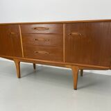 Vintage sideboard from Jentique