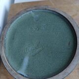 Cache pot Denbac