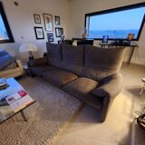 Cassina Maralunga Sofa