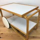 Dessert Alvar Aalto 901 1990