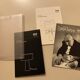 Lampe Abat-jour Ettore Sottsass B&B Italia