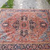 Tapis d'orient