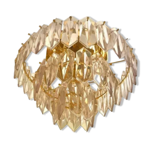 lustre Kinkeldey 3 niveaux
