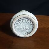 Vintage ceramics 1950