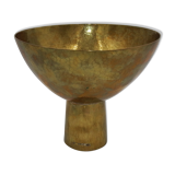 Golden cup R.Essen 1960s