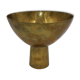 Golden cup R.Essen 1960s