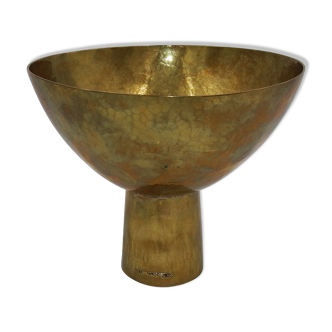 Golden cup R.Essen 1960s