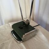 Jumo office lamp