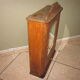Armoire de toilette ou pharmacie