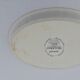 Oval oven dish vilbofour villeroy & boch model botanica l 31.5 cm