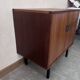 Vintage buffet