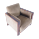 Fauteuil