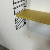 Shelf by Adriaan Dekker for Tomado Holland