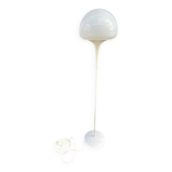 Goffredo Reggiani Lampadaire — Beyit