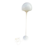 Goffredo Reggiani Floor light