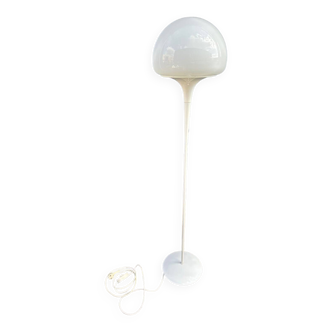 Goffredo Reggiani Lampadaire