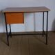 Vintage desk