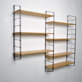 Etagère type String 1970