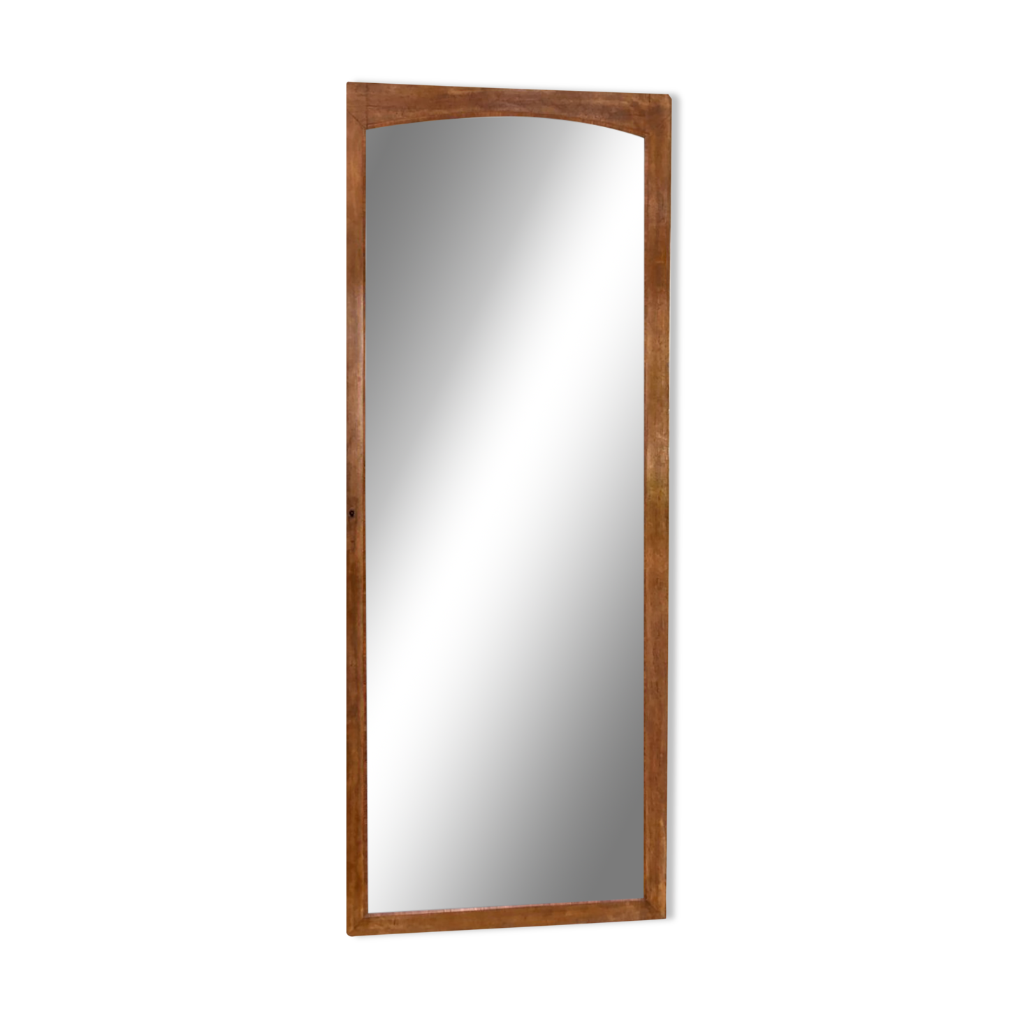 Miroir biseauté 76x194cm