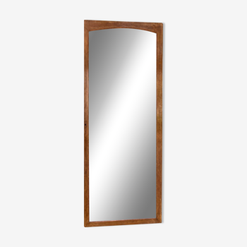 Miroir biseauté 76x194cm