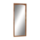 Miroir biseauté 76x194cm