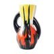 Vintage french vase 1950