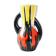Vintage french vase 1950