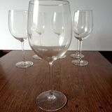 Wine glass