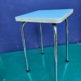Table + stools