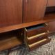 Highboard l. van teeffelen for webe