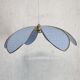 Flower suspension 6 petals